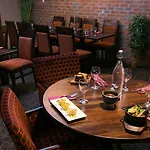Treacys West County Conference And Leisure Centre 3* Эннис