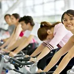 Treacys West County Conference And Leisure Centre Отель Эннис