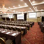 Treacys West County Conference And Leisure Centre
