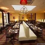 Treacys West County Conference And Leisure Centre Отель 3*