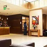 Treacys West County Conference And Leisure Centre Отель Эннис