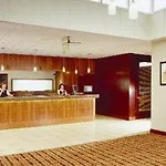 Treacys West County Conference And Leisure Centre Отель 3*