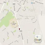 Treacys West County Conference And Leisure Centre 3*