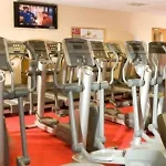 Treacys West County Conference And Leisure Centre