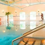 Treacys West County Conference And Leisure Centre