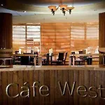 Treacys West County Conference And Leisure Centre Hotel Ennis