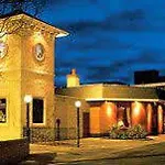 Treacys West County Conference And Leisure Centre Отель Эннис