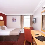 Hotel Treacys West County Conference And Leisure Centre Ennis