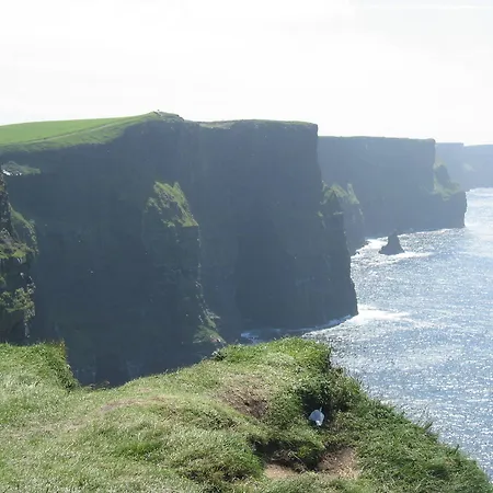 特利斯西县会议和休闲中心酒店 酒店