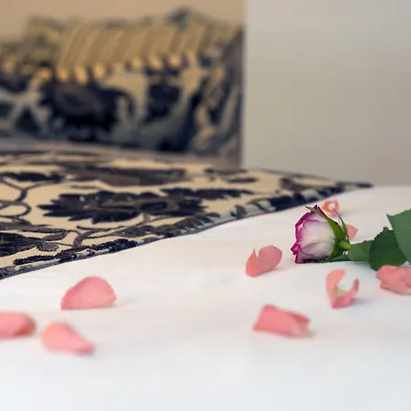 特利斯西县会议和休闲中心酒店 3* 恩尼斯