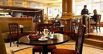 Treacys West County Conference And Leisure Centre Hotel Ennis