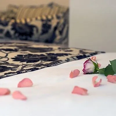 特利斯西县会议和休闲中心酒店 3* 恩尼斯