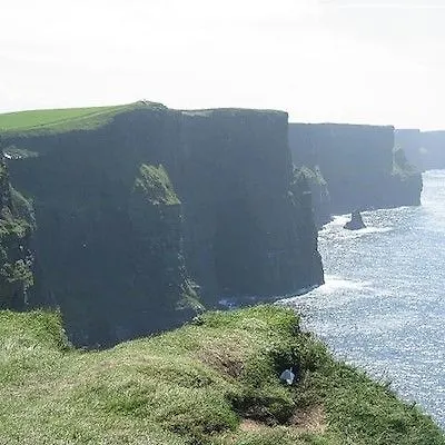 トレイシーズ ウエスト カウンティ カンファレンス アンド レジャー センター 3*