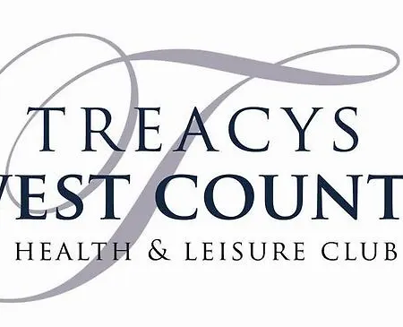 Hotel Treacys West County Conference And Leisure Centre