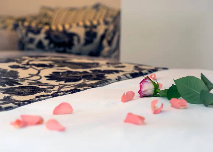 Treacys West County Conference And Leisure Centre Hotel