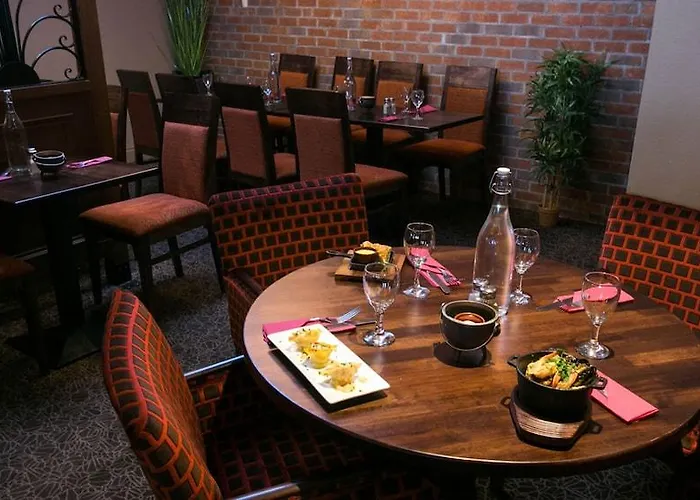 Treacys West County Conference And Leisure Centre 3* Ennis