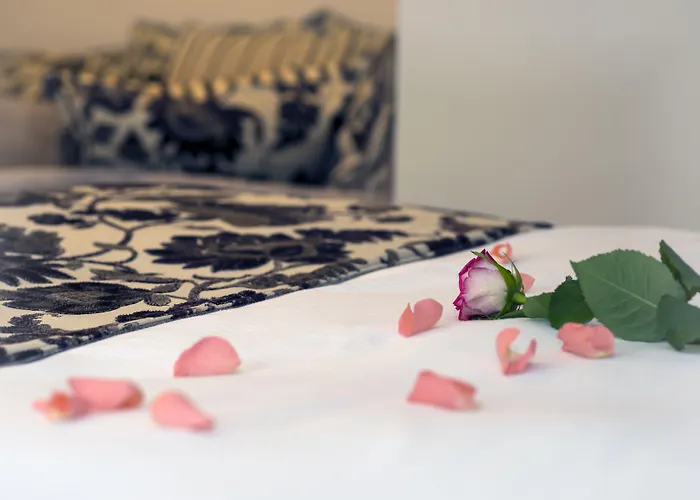 Treacys West County Conference And Leisure Centre 3* Ennis