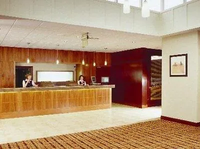 Treacys West County Conference And Leisure Centre Hotel 3*