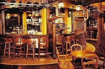 Treacys West County Conference And Leisure Centre Hotel Ennis