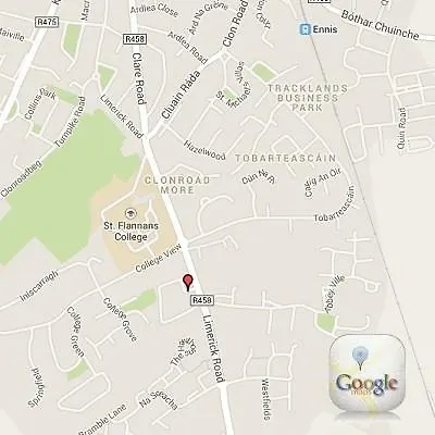 Treacys West County Conference And Leisure Centre 3*